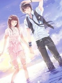 校園戀人