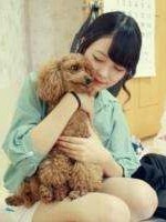exo之冷酷女配復仇記