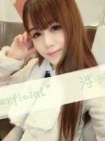 蜕变，