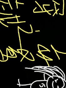穿越系统之变身
