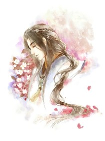 舟山良