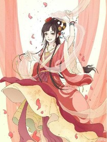 梦之交错
