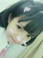 依旧是安稳甜心.