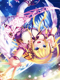 星萌之戀