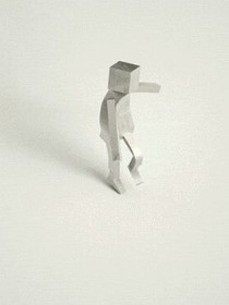 缘来是你爱情