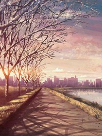 彼岸花的那些事