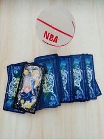 电灯泡