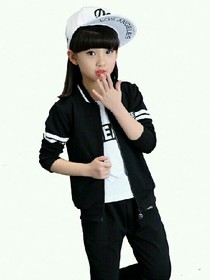 Tfboys的明星妹妹