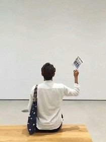 书名正在修改_1558780370186686040