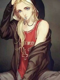 大叔*嫁給我們吧*