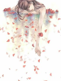 错过世界，也不愿错过你