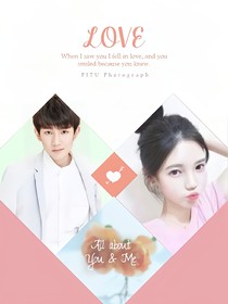 我的少女时代感-d388