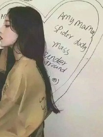 王俊凱之舍友你好乖
