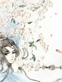 莹落茉莉梦回殇