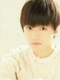 TFBOYS夢(mèng)中的你