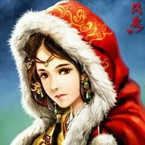 女尊:杀手王爷太多美男