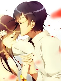 亲血挚爱
