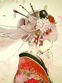 葉家小女純兒篇