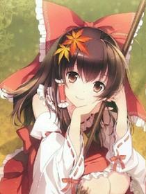 花未雨然