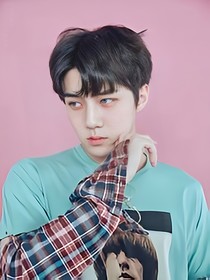 穿越之客串公主六十天