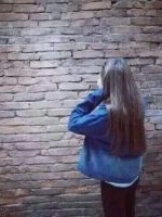 我愛的人遠在天邊