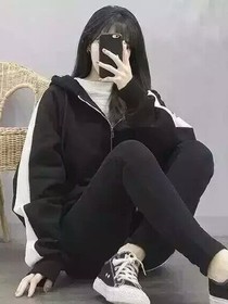 刚刚好的恋爱