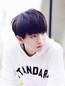 tfboys之星空下的雨季