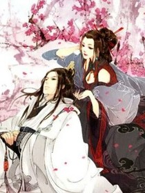 梦回之恋