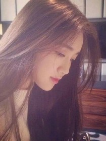 EXO：爱你，我不后悔