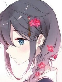 人魚與明星_d858