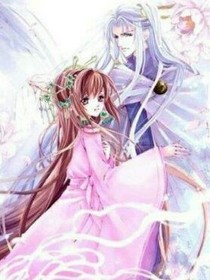 我不会轻易的哭