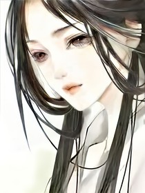 快穿之系統(tǒng)女配