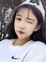 三小只之我們回來了