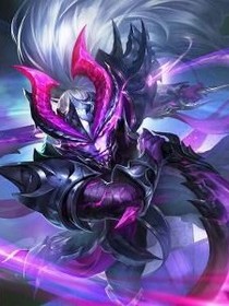 死神传奇