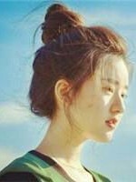 我回来复仇
