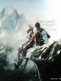 盗墓之史