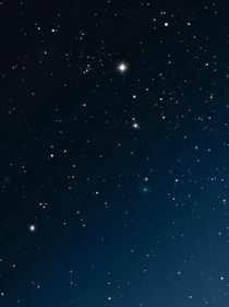 tfboys的甜心妹妹_d548_d638