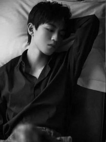 TFBOyS之天上掉下个小萝莉
