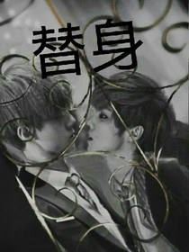 书名正在修改_1558780369663818477