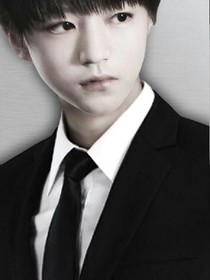 tfboys之等我回來