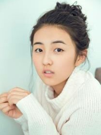 tfboys與冷嫣的故事