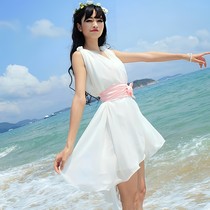 TFBOYS之不在错过你