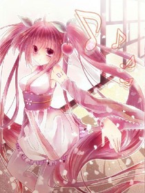 TFboys之紫薇星球