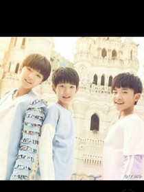 复仇公主—我来了