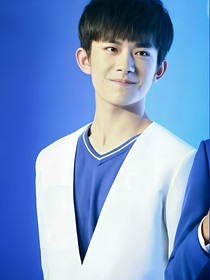 TFBOYS之神經(jīng)病校草