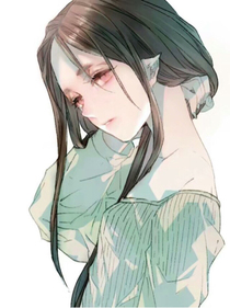 狂妃且絕世