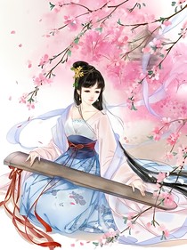 捂热小姐心