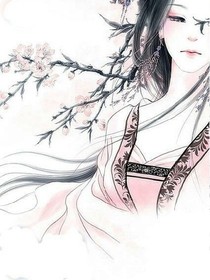 美妃記