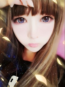 胖妞的逆袭记