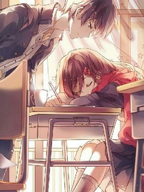 異界起源之妖斬